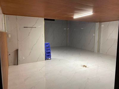 Phòng trọ 54 m² · Đường Nam Cao nối dài