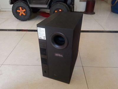 Loa Samsung PS-WK-450 như mới cần bán hoặc mua. Mua bán Tivi, Âm thanh tại Quận Bình Tân Tp Hồ Chí Minh được đăng bởi Người Thật Việc Thật 
