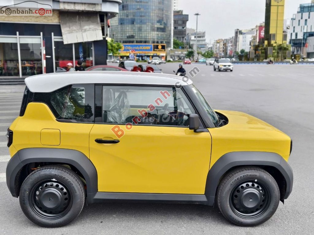 Siêu hot VF3. Mua bán Ô tô tại Quận Long Biên Hà Nội được đăng bởi Nguyễn Tùng hình 2