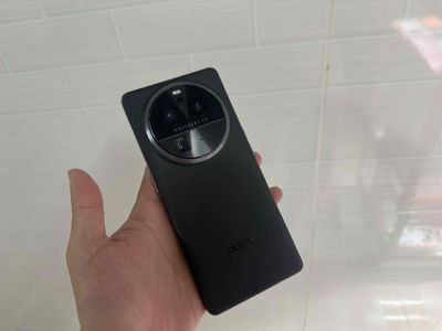 Oppo Find X6 Pro 16Gam256GB Pin 5000. Mua bán Điện thoại tại Quận Ninh Kiều Cần Thơ được đăng bởi ĐIỆN THOẠI GIÁ TỐT UY TÍN 