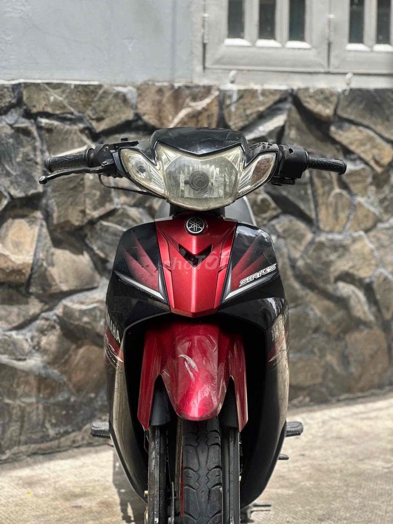 Sirius đời 211 bs 77 gia lai chính chủ. Mua bán Xe máy tại Quận 10 Tp Hồ Chí Minh được đăng bởi a chinh hình 4