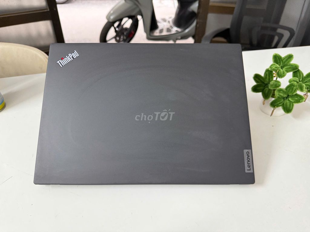 Lenovo ThinkPad X13 Gen 2 i5-11th|16|256. Mua bán Laptop tại Quận Thanh Xuân Hà Nội được đăng bởi Kiều Sơn hình 1