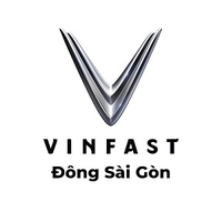 NPP VinFast Đông Sài Gòn