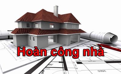 DỊCH VỤ XIN PHÉP XÂY DỰNG + HOÀN CÔNG NHÀ TRỌN GÓI. Dịch vụ tại Quận 12 Tp Hồ Chí Minh được đăng bởi Tuấn Vũ Ký gửi nhà đất Sài Gòn