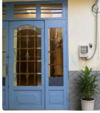 Аренда · 2 комн. · 100 м² · Thành phố Thủ Đức, ул. GẦN CHỢ HIỆP BÌNH