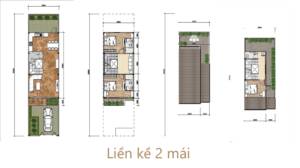 FLOOR_PLAN_UNIT