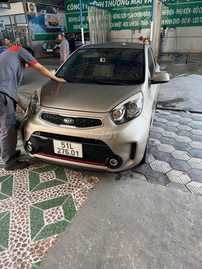 Ảnh số 4