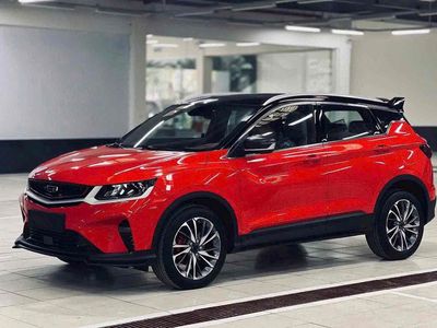 giá chỉ 499tr. Mua bán Ô tô tại Thành phố Tuy Hòa Phú Yên được đăng bởi Phạm Tấn Vũ