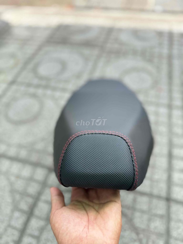 Yên Wave + Rổ. Mua bán Phụ tùng xe tại Thành phố Rạch Giá Kiên Giang được đăng bởi Sipo hình 2