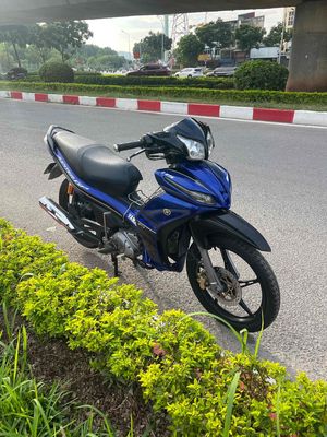 bán xe Jupiter fi màu xanh gp nguyên bản. Mua bán Xe máy tại Quận Nam Từ Liêm Hà Nội được đăng bởi ngo van duc