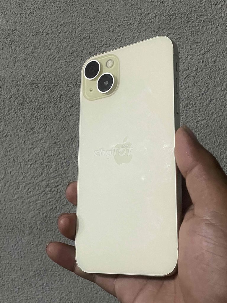list máy iphone giá rẻ ae quẹo lựa. Mua bán Điện thoại tại Huyện Lai Vung Đồng Tháp được đăng bởi Luân Táo hình 1