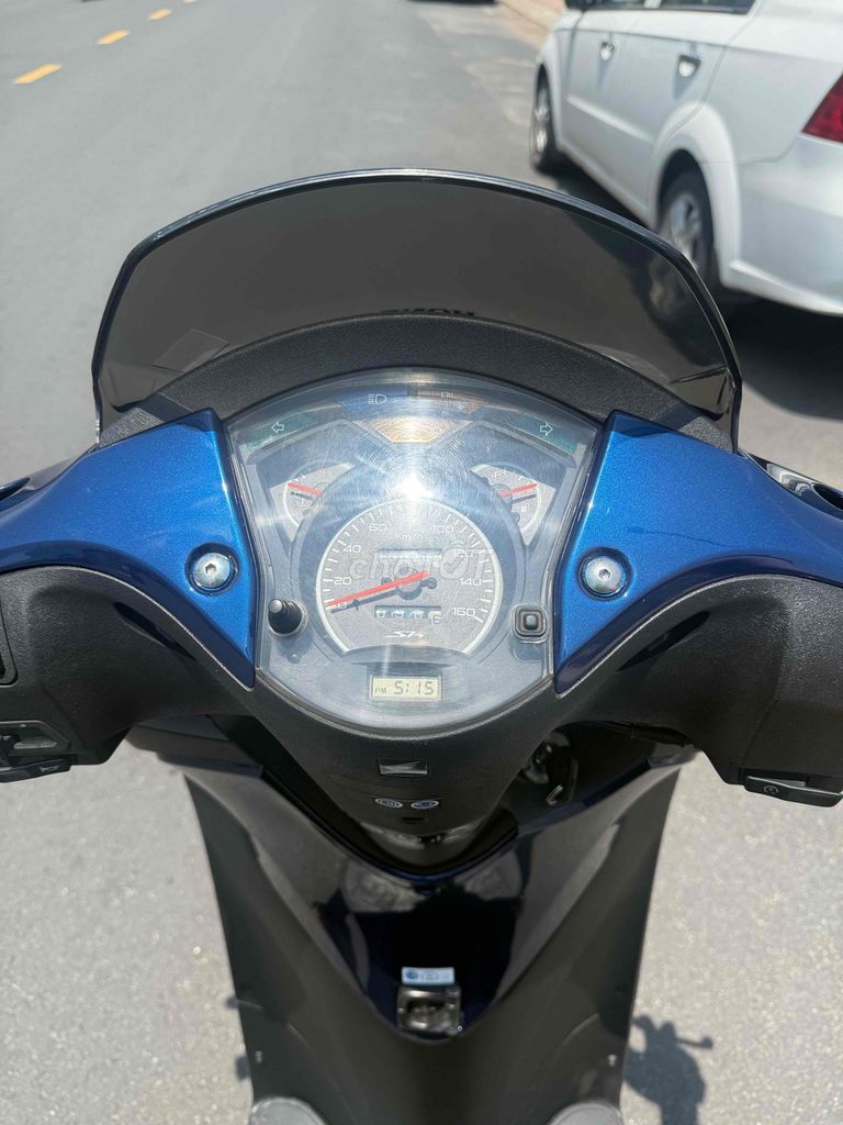sh150 nhập ý sm106. Mua bán Xe máy tại Quận 11 Tp Hồ Chí Minh được đăng bởi Phú Hào SH nhập ý shvn các dòng xe phổ thông  hình 10