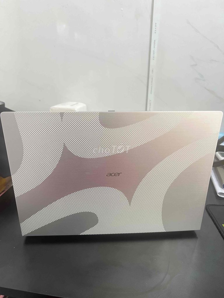 Acer Aspire Lite 14 i5 16GB/500GB. Mua bán Laptop tại Quận Bình Tân Tp Hồ Chí Minh được đăng bởi Khang Nguyễn hình 1