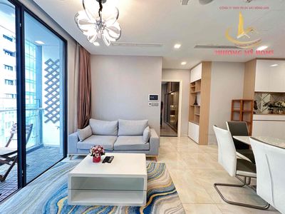 🔥 HÀNG HOT 2PN FULL NỘI THẤT CAO CẤP – CHỈ 35TR BAO PHÍ | TRỐNG SẴN XE