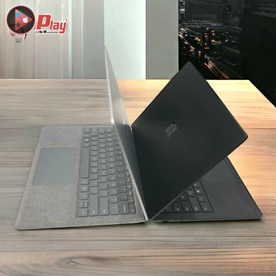 Microsoft Surface Laptop 3 Mỹ Key US  |CÓ TRẢ GÓP