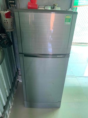 càn bán. Mua bán Tủ lạnh tại Huyện Gò Công Đông Tiền Giang được đăng bởi Khang