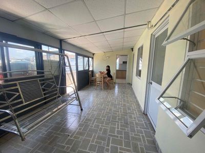 Аренда · 2 комн. · 50 м² · Quận Tân Bình, ул. Đường Phan Văn Sửu