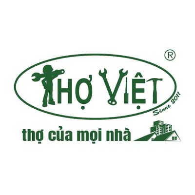 Công Ty TNHH Dịch Vụ Kỹ Thuật Thợ Việt