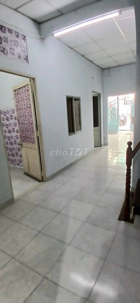 Продается дом площадью 92 м2 в Сомдао, район 4, цена 7 миллиардов долларов