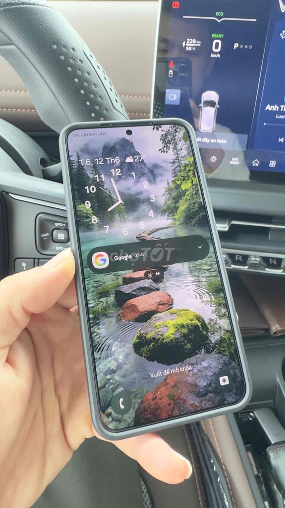 Samsung Galaxy S25 xanh dương. Mua bán Điện thoại tại Quận Long Biên Hà Nội được đăng bởi Quang hình 1