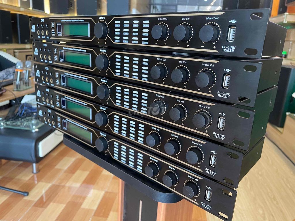 vang số x8 bãi. Mua bán Tivi, Âm thanh tại Thành phố Biên Hòa Đồng Nai được đăng bởi Tình hình 1