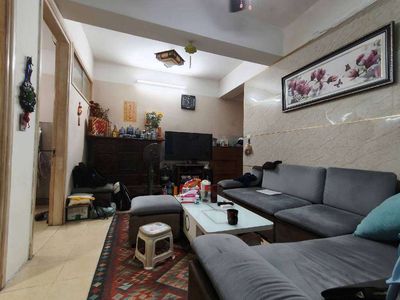 HIẾM - CHUNG CƯ N0 TRẦN QUÝ KIÊN 61M2 4,7 TỶ. Mua bán căn hộ/chung cư tại Quận Cầu Giấy Hà Nội được đăng bởi Lưu Văn Vượng