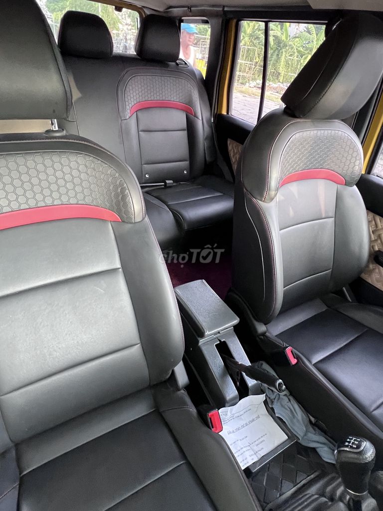 Nissan President 1991 - 123568 km. Mua bán Ô tô tại Thành phố Bắc Ninh Bắc Ninh được đăng bởi Huong Nguyen hình 6