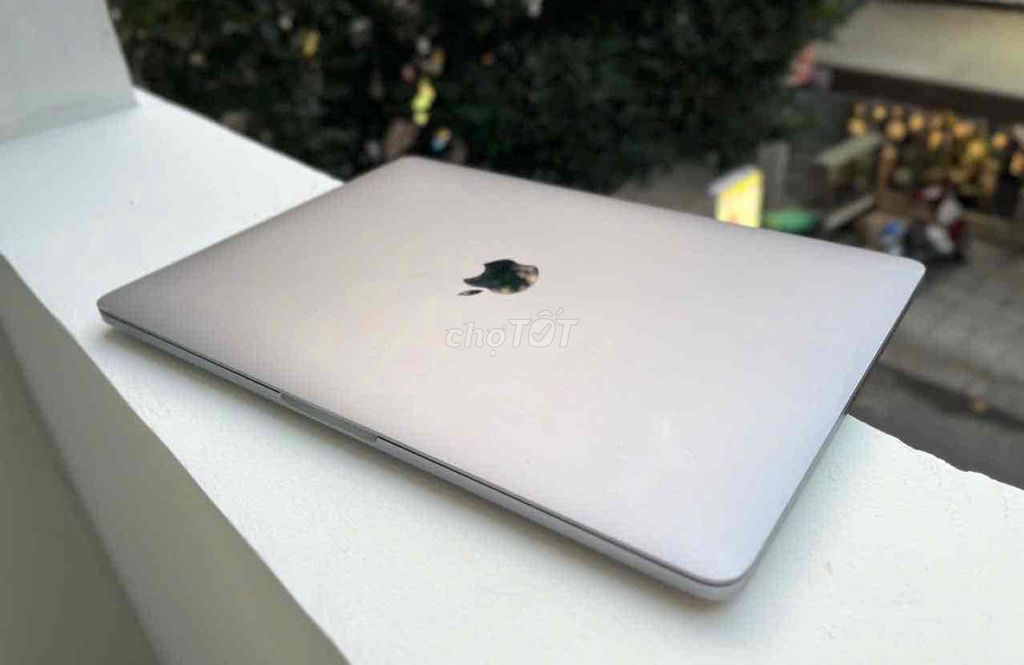 Apple MacBook Pro i5 13.3 inch 8GB/128GB. Mua bán Laptop tại Thành phố Thủ Đức Tp Hồ Chí Minh được đăng bởi Thanh phong  hình 1