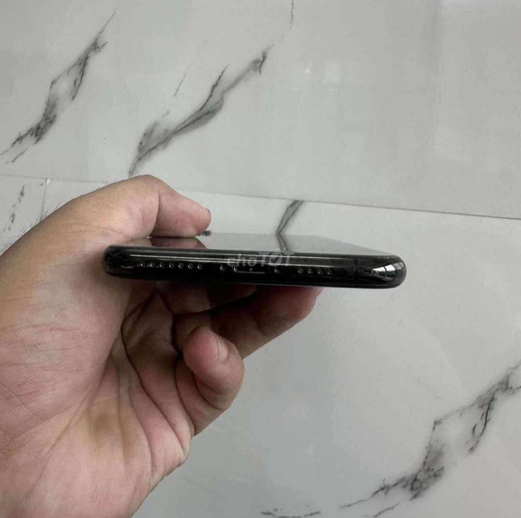 Cần lên đời thanh lí. Mua bán Điện thoại tại Quận Cái Răng Cần Thơ được đăng bởi Nhân Siêu hình 1
