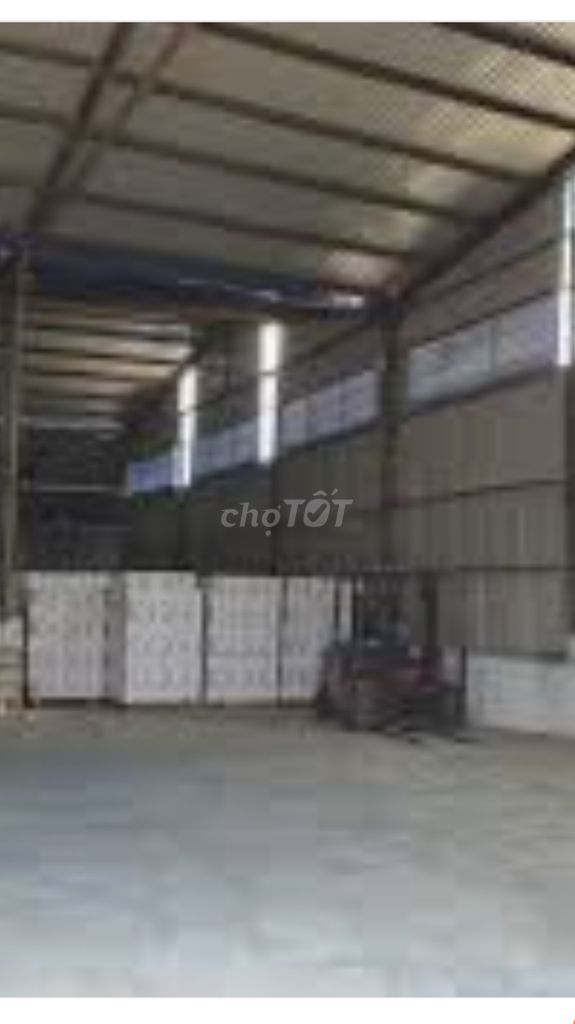 Mặt tiền kinh doanh và kho xưởng Quốc lộ 13, 200m2 400m2 600m2 1000m2