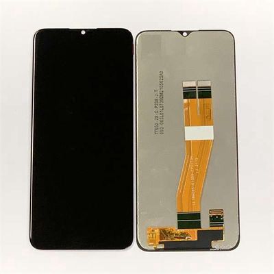 Màn hình samsung a03. Mua bán Linh kiện (RAM, Card...) tại Quận Thanh Xuân Hà Nội được đăng bởi Phụ kiện điện thoại