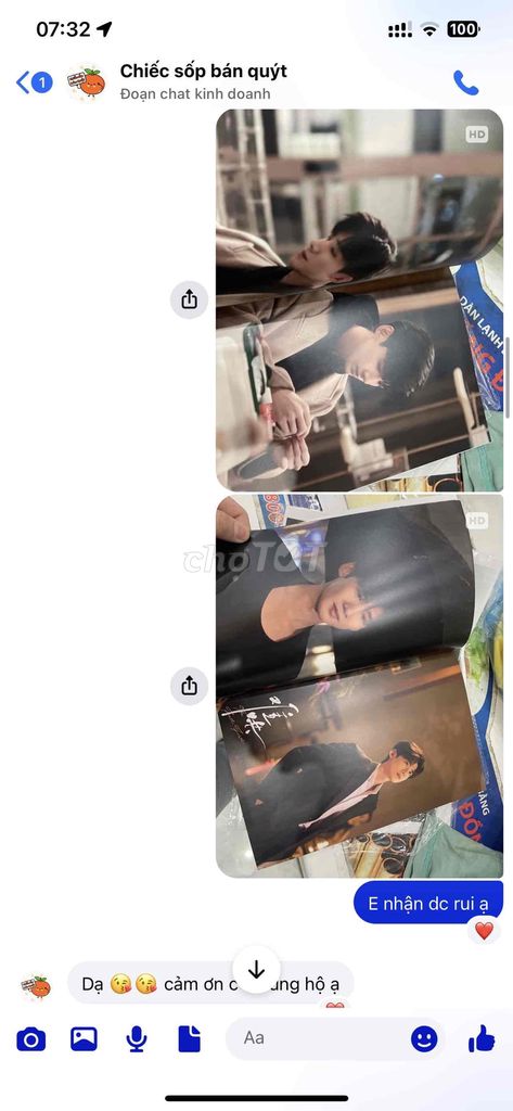 photobook , poster khó dỗ dành: Tang Diên,