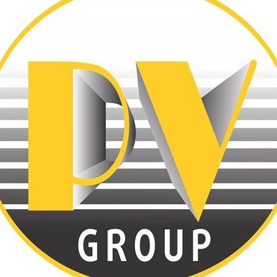 Công ty TNHH Phân Phối Phát Viêt logo