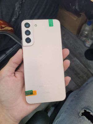 Samsung Galaxy S22 Plus 5G – Sang Trọng, Mạnh Mẽ. Mua bán Điện thoại tại Quận Phú Nhuận Tp Hồ Chí Minh được đăng bởi Điện Thoại Smart Mobile