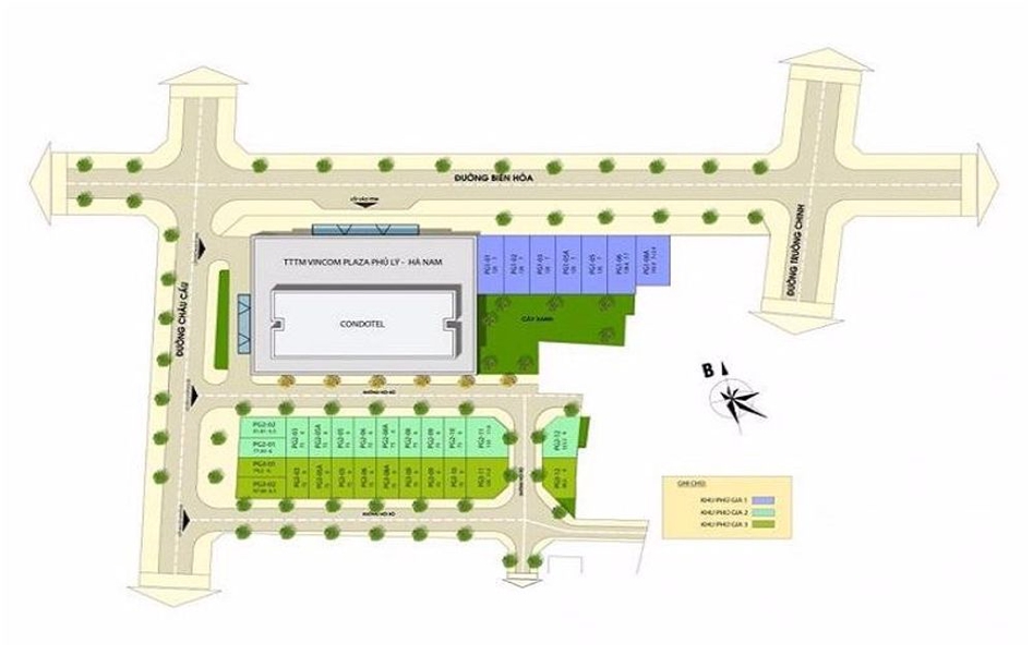 FLOOR_PLAN_PROJECT