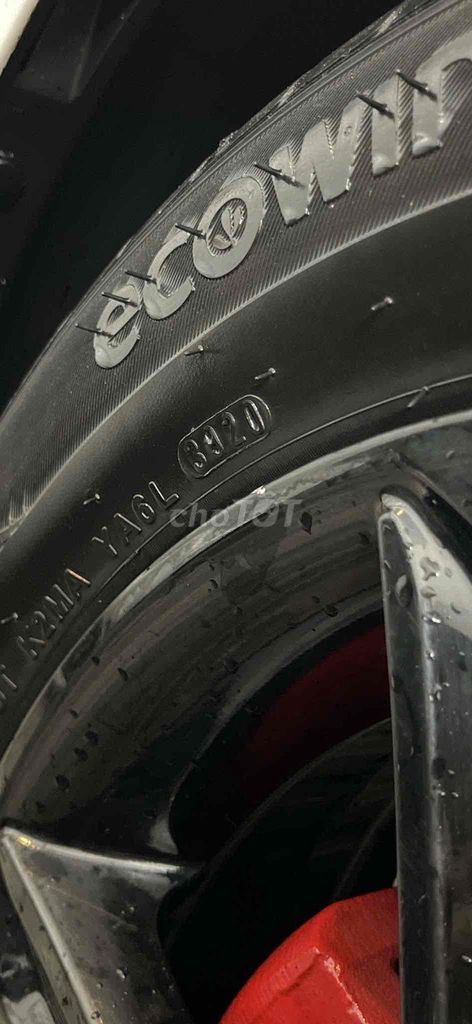 Ecsent đặc biệt doi 2020 chay 34 nghìn cây. Mua bán Ô tô tại Huyện Đức Trọng Lâm Đồng được đăng bởi SALON ÔTÔ HOÀ THẮNG  hình 15