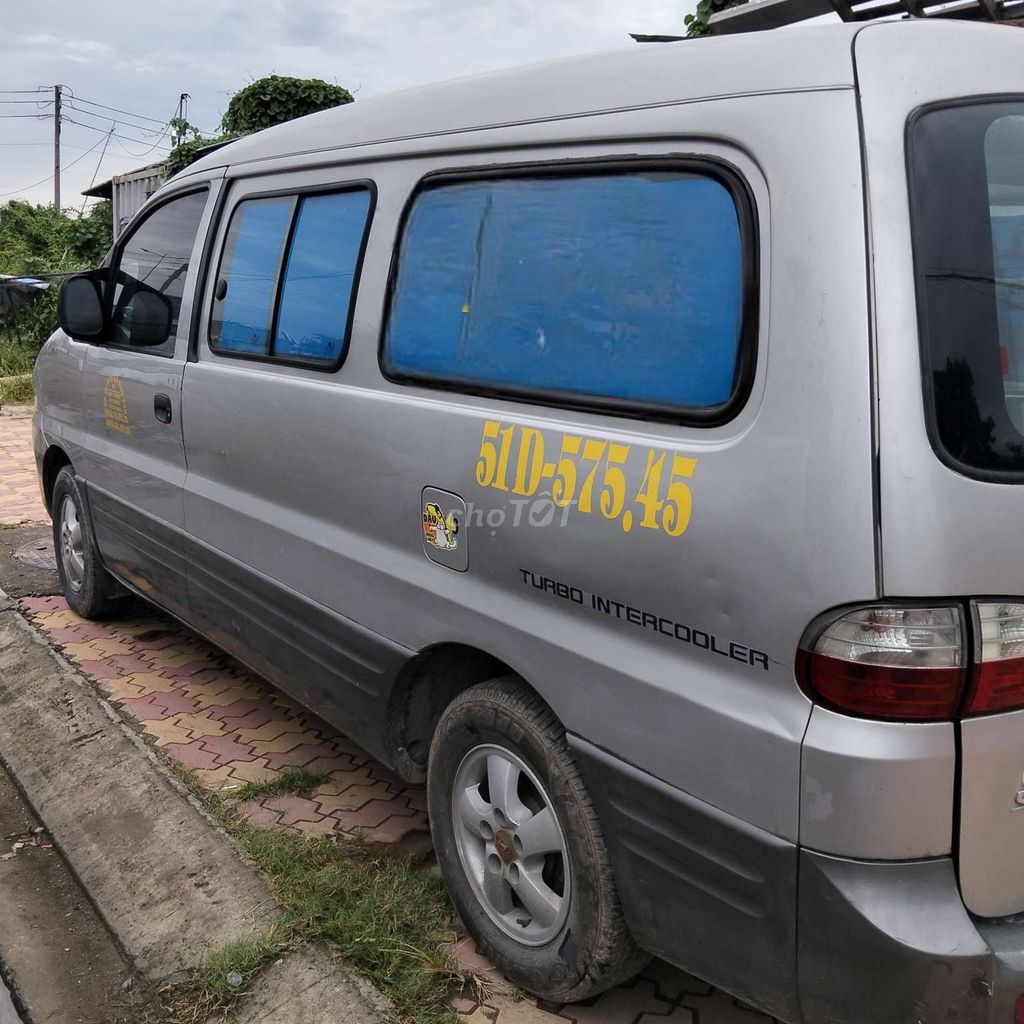 Ảnh số 7
