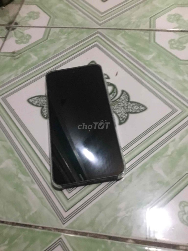Samsung A37 Đã sử dụng. Mua bán Điện thoại tại Huyện Hóc Môn Tp Hồ Chí Minh được đăng bởi duc vu hình 1