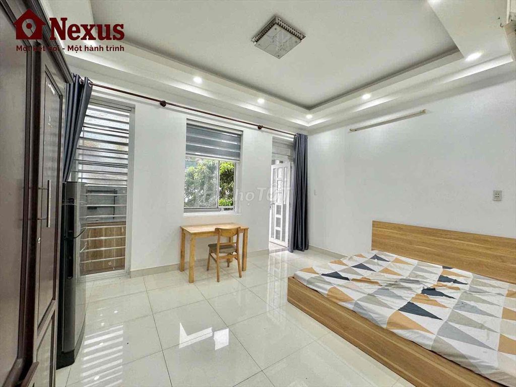 Khai trương căn hộ studio - 1 phòng ngủ Khu Đảo Kim Cương giá rẻ Đường Lâm Quang Ky, Phường Thạnh Mỹ Lợi (Quận 2 cũ), Thành phố Thủ Đức, Tp Hồ Chí Minh Thành phố Thủ Đức Tp Hồ Chí Minh