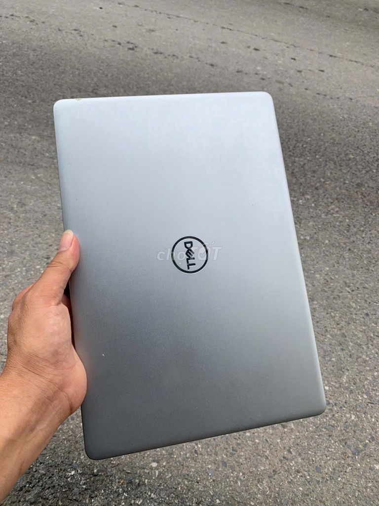 Dell Vostro 5370 . Mua bán Laptop tại Huyện Quế Võ Bắc Ninh được đăng bởi Luân hình 1
