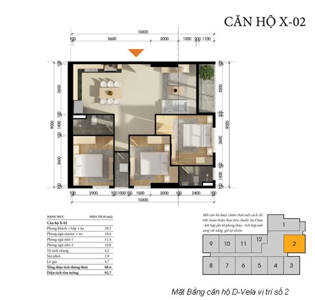 FLOOR_PLAN_UNIT