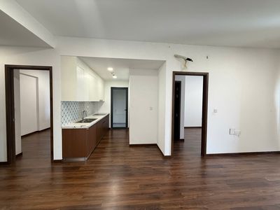 Cần Bán Căn 2PN-2WC Mizuki Đưa Trước 1 Tỷ nhận nhà vô ở ngay. Mua bán căn hộ/chung cư tại Huyện Bình Chánh Tp Hồ Chí Minh được đăng bởi Trùng Dương