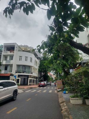 NHÀ PHỐ HIMLAM TÂN HƯNG Q7