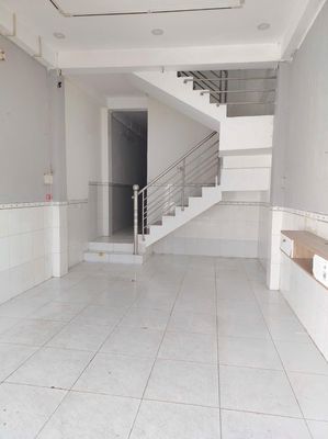 Аренда · 4 комн. · 145 м² · Huyện Bình Chánh, ул. Đường Phạm Hùng