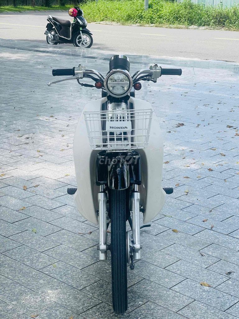 cup 50cc ally bstp giao cccd chủ. Mua bán Xe máy tại Thành phố Thủ Đức Tp Hồ Chí Minh được đăng bởi Bin hình 1