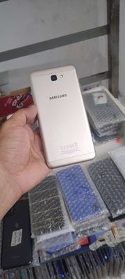 Samsung J7 prime, ram 3gb, 32gb