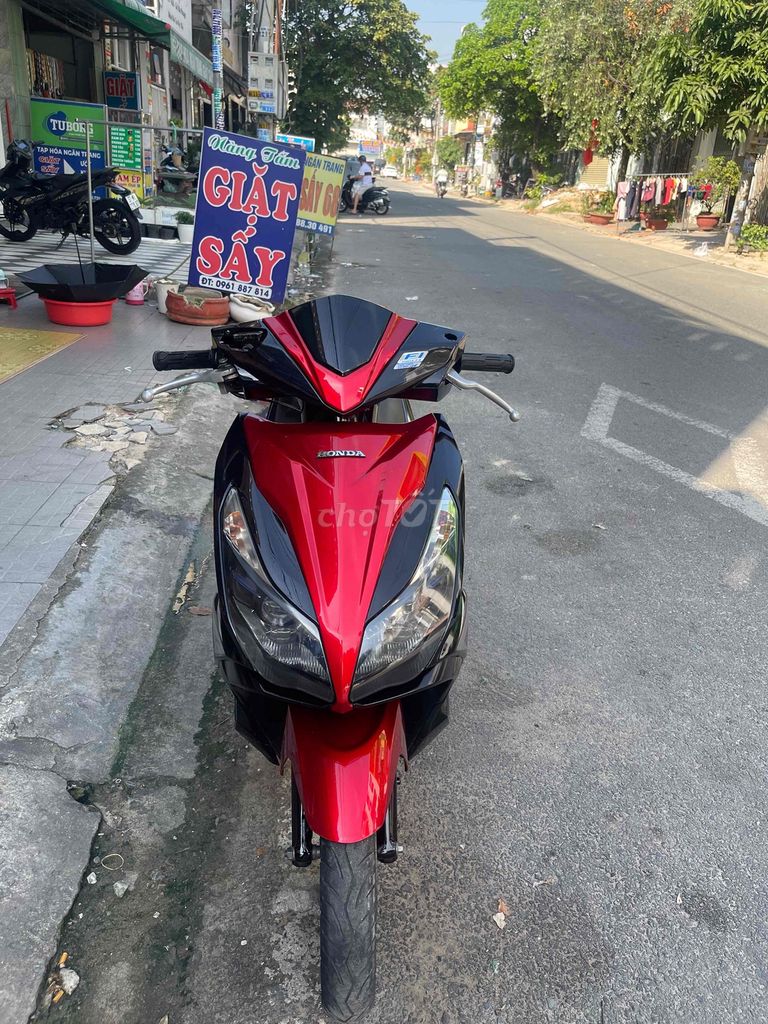 ban xe. Mua bán Xe máy tại Thành phố Thuận An Bình Dương được đăng bởi Ha Vo hình 1