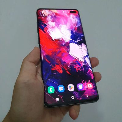 Samsung series 10 nghe gọi ok. Mua bán Điện thoại tại Quận Gò Vấp Tp Hồ Chí Minh được đăng bởi Trần Gia Bảo