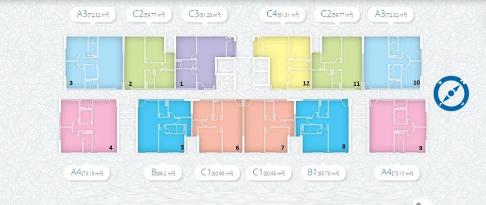 FLOOR_PLAN_PROJECT