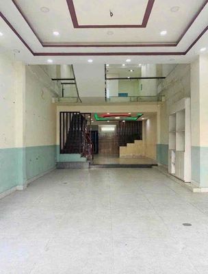 Rent · 4 bd · 100 м² · Quận Cẩm Lệ, ул. Đường Yên Thế